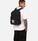 Adidas Adicolour Backpack Black
