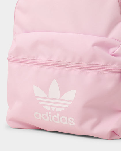 Adidas Adicolour Backpack Orcfus
