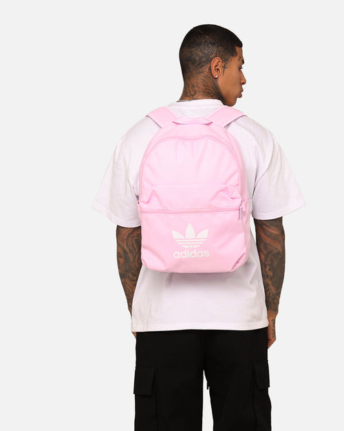 Adidas Adicolour Backpack Orcfus