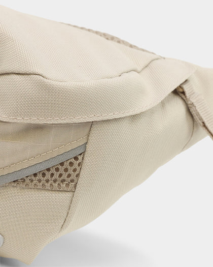Adidas Waistbag Wonder Beige
