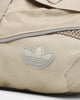 Adidas Waistbag Wonder Beige