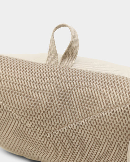 Adidas Waistbag Wonder Beige