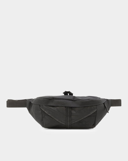 Adidas Waistbag Black