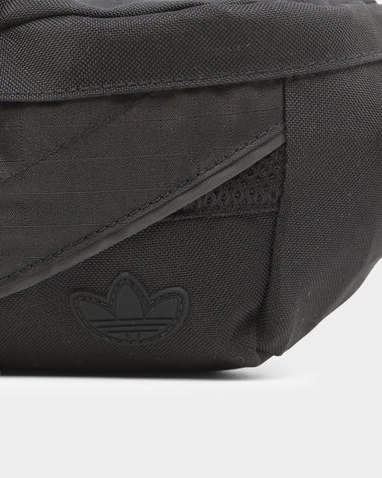 Adidas Waistbag Black