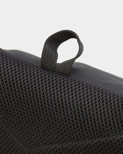 Adidas Waistbag Black