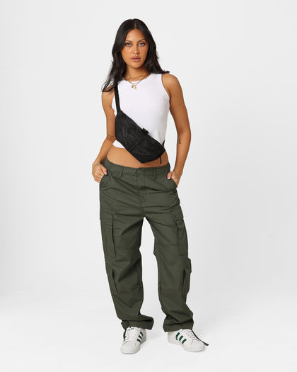 Adidas Waistbag Black