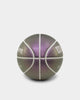 Wilson X Culture Kings Size 7 Basketball Iridescent