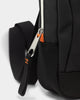 Tommy Jeans Function Reporter Bag Black