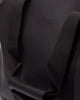 Rains 13190-Weekend Bag Small Black
