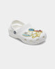 Crocs Rich Niche 5 Pack Jibbitz™ Charms 5 Pack Multi