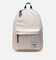 Herschel Classic XL Backpack Whitecap Grey