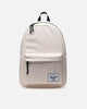 Herschel Classic XL Backpack Whitecap Grey