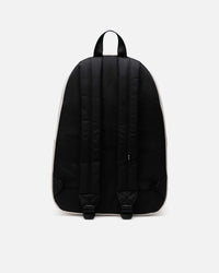 Herschel Classic XL Backpack Whitecap Grey