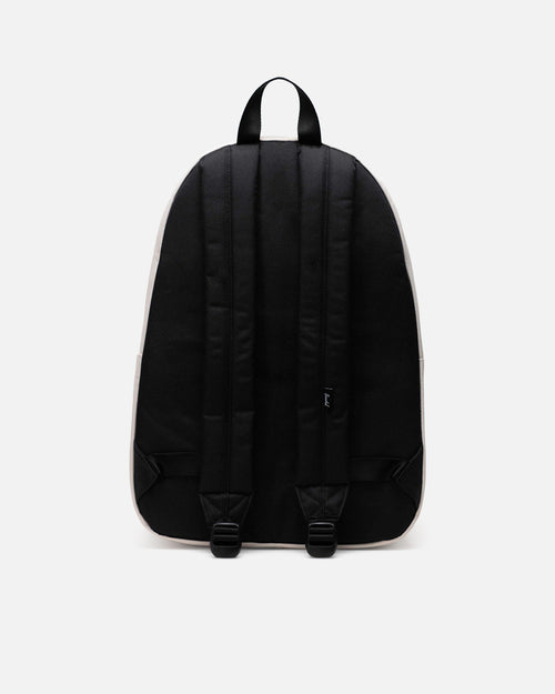 Herschel Classic XL Backpack Whitecap Grey