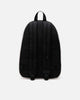 Herschel Classic XL Backpack Whitecap Grey