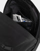 Herschel Bag Co Seymour Backpack Black
