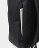 Herschel Bag Co Seymour Backpack Black