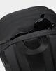Herschel Bag Co Seymour Backpack Black