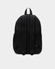 Herschel Bag Co Pop Quiz Backpack Black Tonal