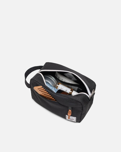 herschel backpack culture kings Classic work or simply on the road Pop Quiz Backpack Herschel