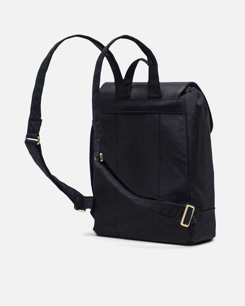Herschel Bag Co Women's Orion Retreat Mini Bag Black