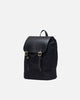 Herschel Bag Co Women's Orion Retreat Mini Bag Black