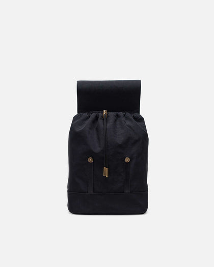 Herschel Bag Co Women's Orion Retreat Mini Bag Black