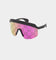 Gucci GG1477S-004 Sunglasses Black