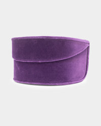 Gucci GG1477S-004 Sunglasses Black