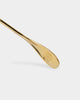 Gucci GG1479S-001 Glasses Gold