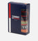 Tommy Jeans 3 Pack Trunks Multi