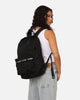 Tommy Jeans Essential Dome Backpack Black