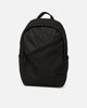 Adidas Backpack Black