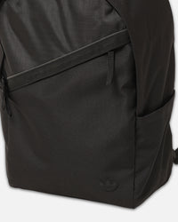Adidas Backpack Black