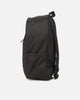 Adidas Backpack Black