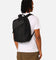 Adidas Backpack Black