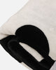 Playboy RHD Blanket Black