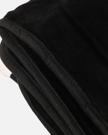 Playboy RHD Blanket Black