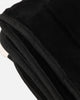 Playboy RHD Blanket Black