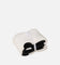 Playboy RHD Blanket Black