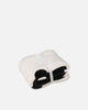 Playboy RHD Blanket Black