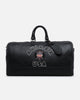Avirex Icon Duffle Bag Black