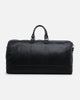 Avirex Icon Duffle Bag Black