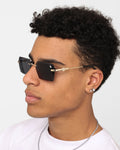 Men's