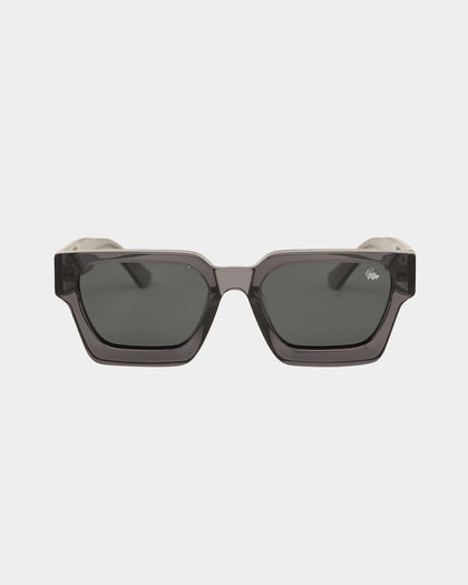 Belvoir & Co Larsson Sunglasses Smoke