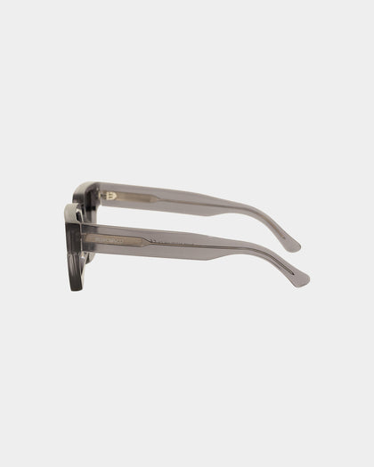 Belvoir & Co Larsson Sunglasses Smoke
