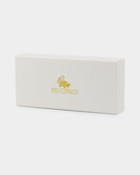 Belvoir & Co Larsson Sunglasses Smoke