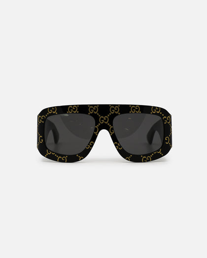 Gucci GG0983S-004 Havana