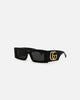 Gucci GG1425S-001 Black