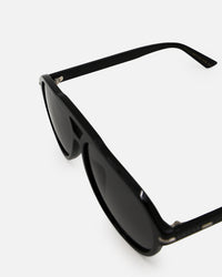 Gucci GG1443S-001 Black